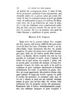 giornale/TO00175168/1883-1884/unico/00000032