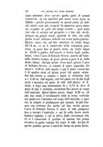 giornale/TO00175168/1883-1884/unico/00000034