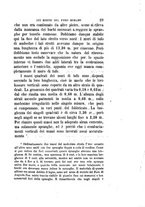 giornale/TO00175168/1883-1884/unico/00000035