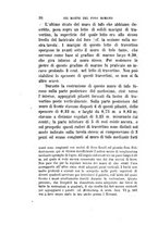 giornale/TO00175168/1883-1884/unico/00000036