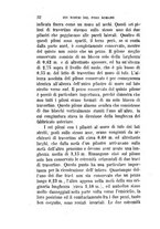 giornale/TO00175168/1883-1884/unico/00000038