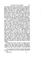 giornale/TO00175168/1883-1884/unico/00000039