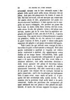 giornale/TO00175168/1883-1884/unico/00000040