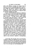 giornale/TO00175168/1883-1884/unico/00000041