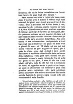 giornale/TO00175168/1883-1884/unico/00000042