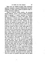 giornale/TO00175168/1883-1884/unico/00000043