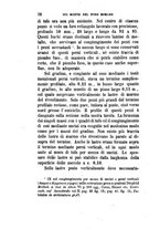 giornale/TO00175168/1883-1884/unico/00000044