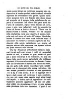 giornale/TO00175168/1883-1884/unico/00000045