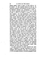 giornale/TO00175168/1883-1884/unico/00000046