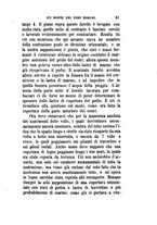 giornale/TO00175168/1883-1884/unico/00000047