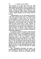 giornale/TO00175168/1883-1884/unico/00000048