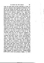 giornale/TO00175168/1883-1884/unico/00000049