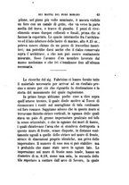 giornale/TO00175168/1883-1884/unico/00000051