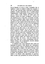 giornale/TO00175168/1883-1884/unico/00000052