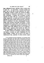 giornale/TO00175168/1883-1884/unico/00000055