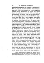 giornale/TO00175168/1883-1884/unico/00000056