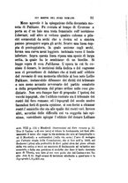 giornale/TO00175168/1883-1884/unico/00000057