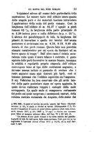 giornale/TO00175168/1883-1884/unico/00000059