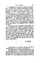 giornale/TO00175168/1883-1884/unico/00000081