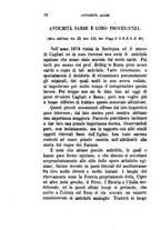 giornale/TO00175168/1883-1884/unico/00000082