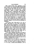 giornale/TO00175168/1883-1884/unico/00000085