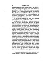 giornale/TO00175168/1883-1884/unico/00000086