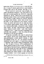 giornale/TO00175168/1883-1884/unico/00000087