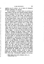 giornale/TO00175168/1883-1884/unico/00000089