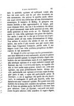 giornale/TO00175168/1883-1884/unico/00000091