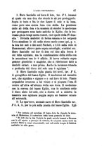 giornale/TO00175168/1883-1884/unico/00000093