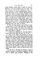 giornale/TO00175168/1883-1884/unico/00000095