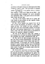 giornale/TO00175168/1883-1884/unico/00000096