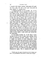 giornale/TO00175168/1883-1884/unico/00000098