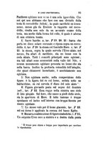 giornale/TO00175168/1883-1884/unico/00000099