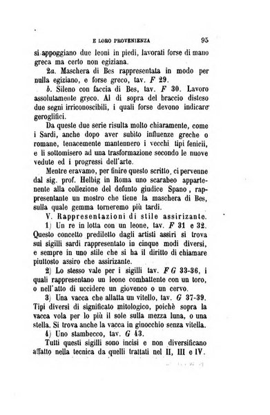 Annali dell'Instituto di corrispondenza archeologica