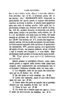 giornale/TO00175168/1883-1884/unico/00000105