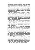 giornale/TO00175168/1883-1884/unico/00000108