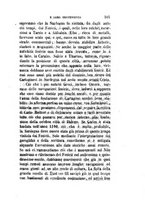 giornale/TO00175168/1883-1884/unico/00000111