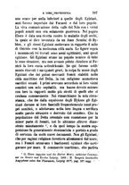 giornale/TO00175168/1883-1884/unico/00000113