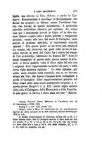 giornale/TO00175168/1883-1884/unico/00000117