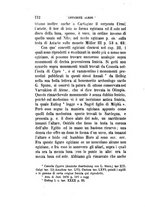 giornale/TO00175168/1883-1884/unico/00000118