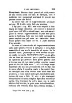 giornale/TO00175168/1883-1884/unico/00000121