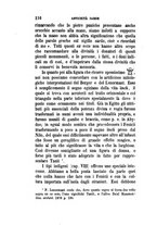 giornale/TO00175168/1883-1884/unico/00000122