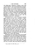 giornale/TO00175168/1883-1884/unico/00000129