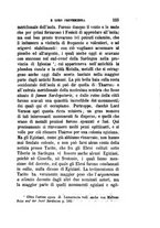 giornale/TO00175168/1883-1884/unico/00000131