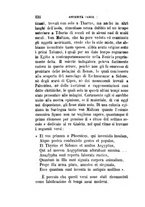 giornale/TO00175168/1883-1884/unico/00000132