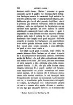 giornale/TO00175168/1883-1884/unico/00000134