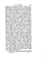 giornale/TO00175168/1883-1884/unico/00000135