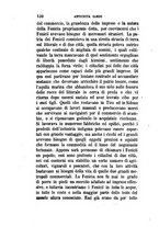 giornale/TO00175168/1883-1884/unico/00000136