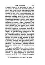 giornale/TO00175168/1883-1884/unico/00000137